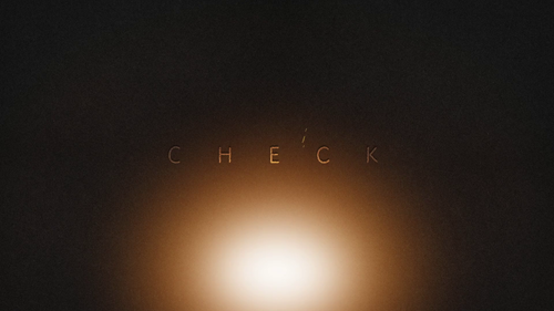 vlcsnap 2025 04 08 17h42m31s391.png