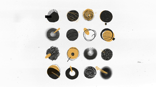 vlcsnap 2025 04 08 17h45m31s590.png