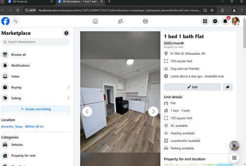 Screenshot 2025 04 08 220451.png