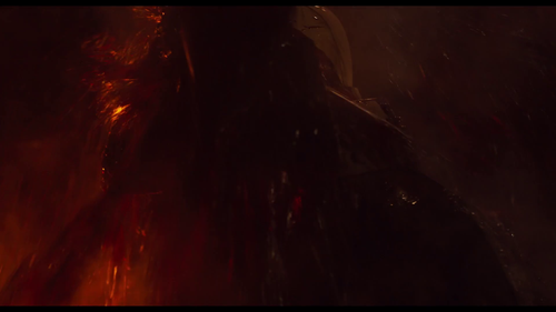 20250409 000435 049835.png