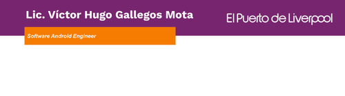 Copia de Mi Firma.png