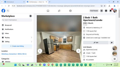 Screenshot 2025 04 08 083252.png