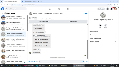 Screenshot 2025 04 08 203303.png