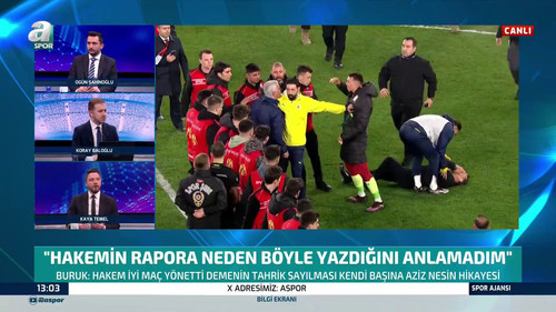 EoZ0 HpZ rbOAnFv.jpg