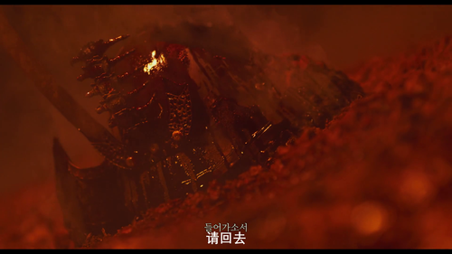 20250408 234843 423896.png