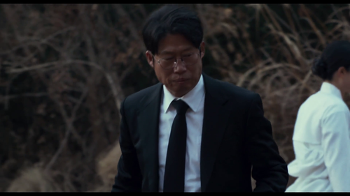 20250408 234842 921483.png