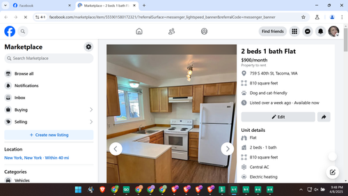 Screenshot 2025 04 08 214844.png