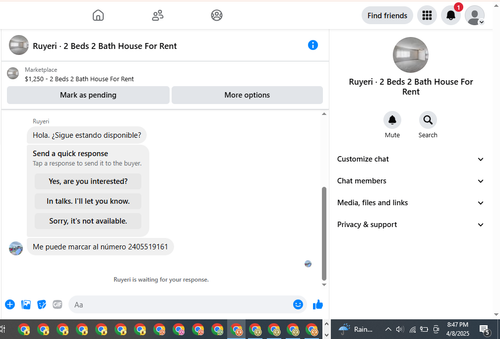 Screenshot 2025 04 08 204740.png