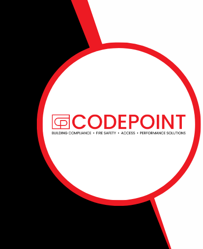 codepoint logo (2).png