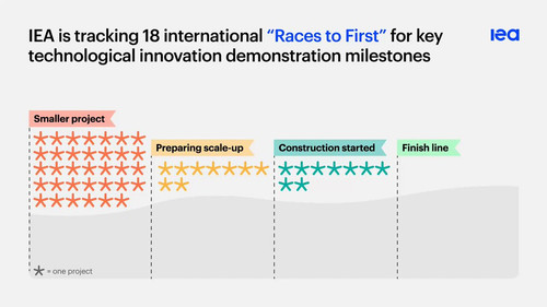 w6jLHGJ VODI6WZH.jpg