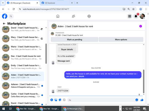 Screenshot 2025 04 08 203233.png