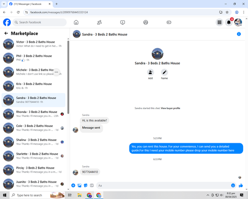 Screenshot (398).png