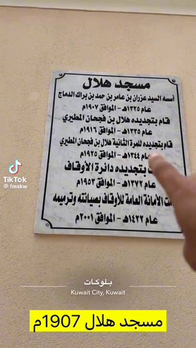 T XCcasLLL91lLCT.jpg