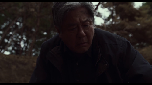 20250409 000303 052418.png