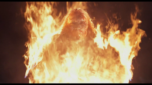 20250409 000303 406812.png