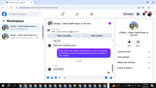 Screenshot 2025 04 08 210022.png