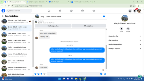 Screenshot 2025 04 08 220247.png