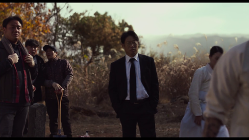 20250409 000302 049872.png