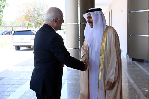 QomO5tklcnBPF3qP4DXpOpC 0pD N8cjs1QyYThiY4upBI25PS6VEbY c5j5dp6cStm lqL6sc6S6R Z7LKX96NnVyUZHfhnFK5c.jpg