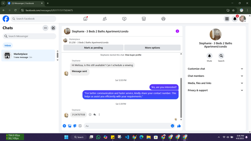 Screenshot (917).png