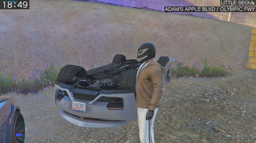 FiveM b2802 GTAProcess hqyQ0N6yzx.jpg