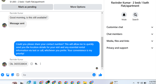 Screenshot 2025 04 08 204851.png