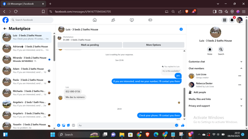 Screenshot 2025 03 21 202802.png