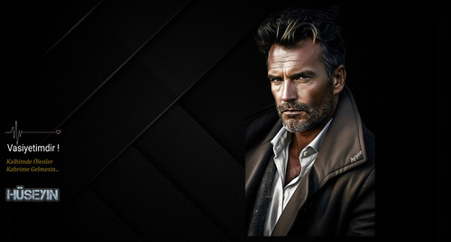 Vasiyet Hüseyin.jpg