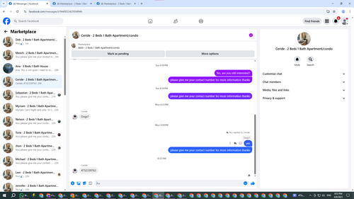 Screenshot 2025 04 08 205329.png