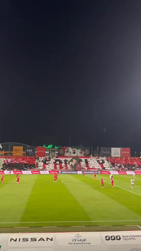 3sjT TOSAmzS27SF.jpg