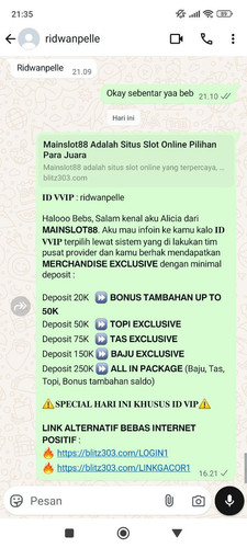 photo 19 2025 04 08 22 38 26.jpg