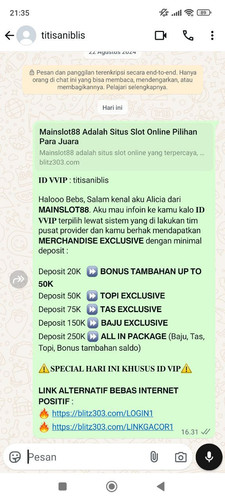 photo 18 2025 04 08 22 38 26.jpg