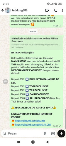 photo 20 2025 04 08 22 38 26.jpg