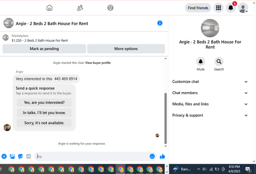 Screenshot 2025 04 08 205343.png