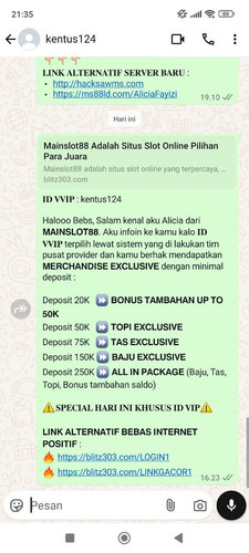 photo 22 2025 04 08 22 38 26.jpg