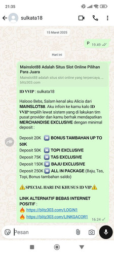 photo 21 2025 04 08 22 38 26.jpg