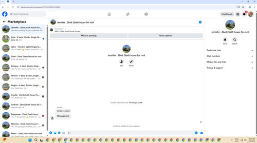 Screenshot 2025 04 08 205220.png