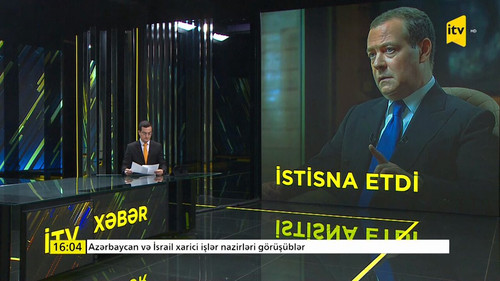 W90jSMtwgkx0 c8l.jpg