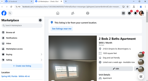 Screenshot 2025 04 08 220029.png