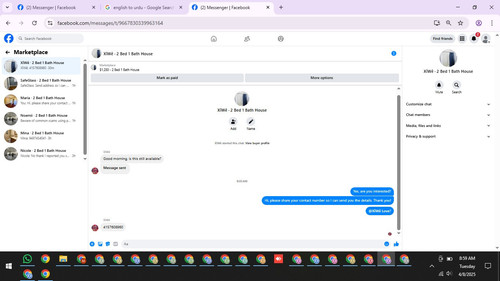 WhatsApp Image 2025 04 08 at 9.01.13 AM.jpg