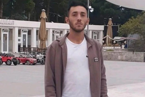 XmcYKN8qU9gO2XGUNmSLa3FwKJ kLaa7RfZ0nfBNxa 47gyuXnTGH6AbfHUIMNYQ1GMoLgJbc6nJYszW3yMfCxHLbHNqPTKn5VeB.jpg