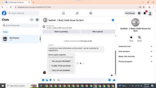 Screenshot 2025 04 08 210033.png