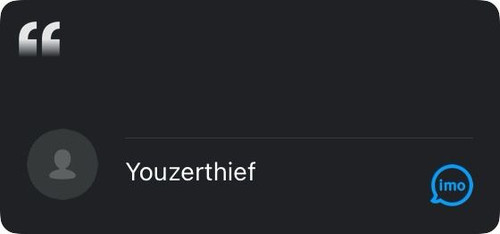 78D7FA40 8A34 4BA7 ABC0 3DE32FDE7FCA.jpg