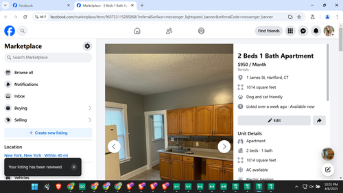 Screenshot 2025 04 08 220134.png