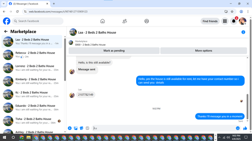 Screenshot 2025 04 08 210238.png