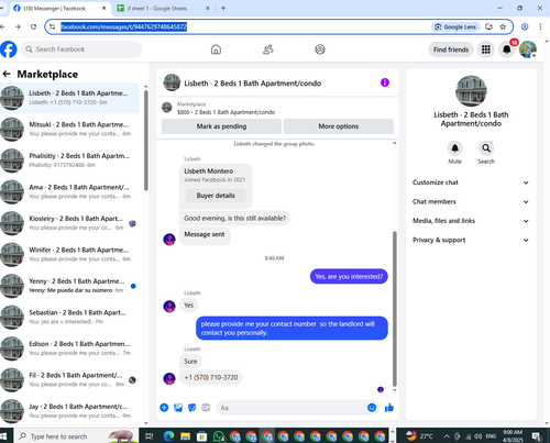 Screenshot 2025 04 08 090013.png