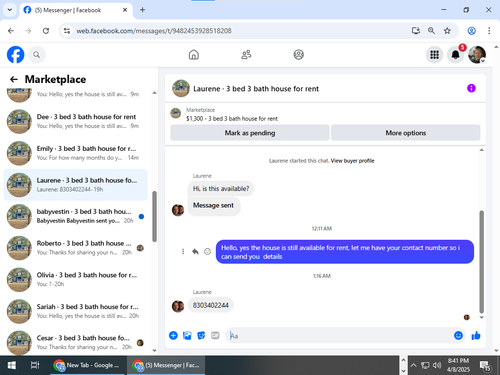 Screenshot 2025 04 08 204144.png