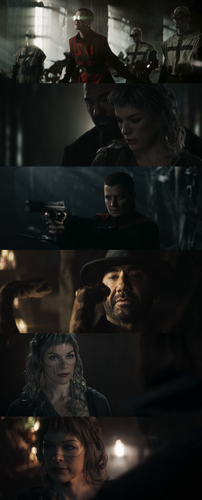 InCollage 20250408 214157630.png