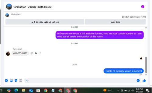 cd37d6c1 df91 4240 b505 deac84a955c1.jpg