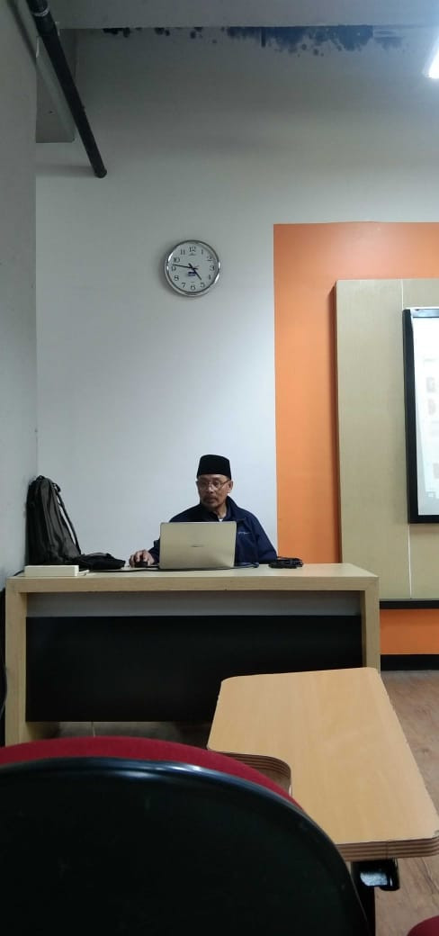 IMG 20250320 WA0010.jpg